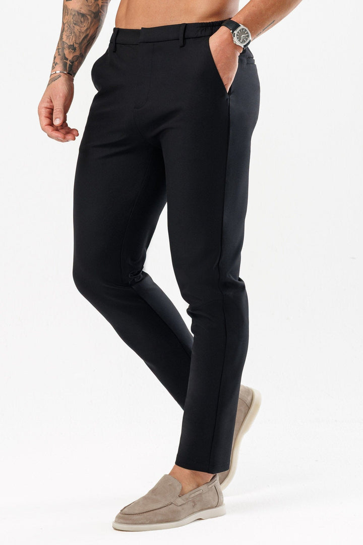 Pantalon Hybride