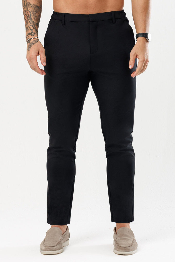 Pantalon Hybride