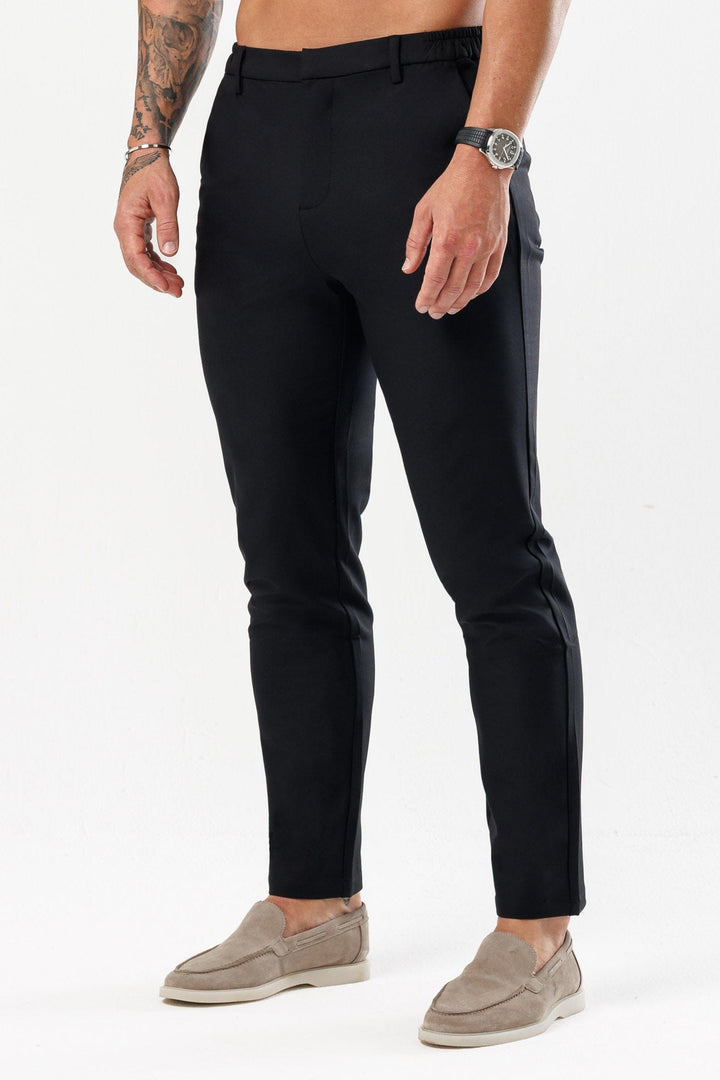 Pantalon Hybride